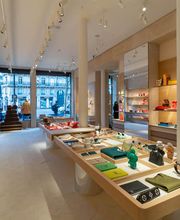 Louis Vuitton Paris Saint Germain Des Prés image 4