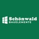 Schönwald Bauelemente GmbH