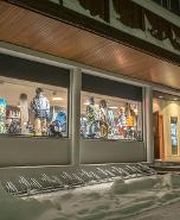 Avalanche Pro Shop Bild 1