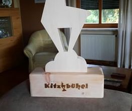 Bergholzshop Bild 9