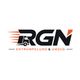 Logo von RGN Entrümpelung & Umzug