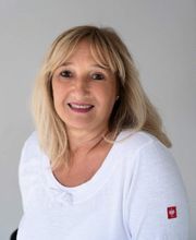 Volker Heckmann - Grabmale Bild 19