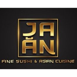 JA AN Restaurant - Altona