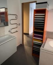 Interdéco image 4
