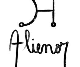 Alienor Tattoo image 5