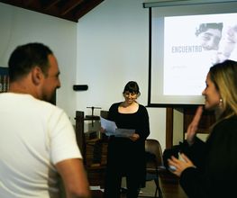 Kipuka Films & Estudio imagen 12