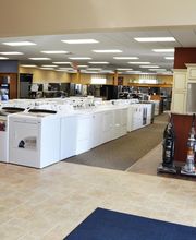 Grand Appliance and TV image 14