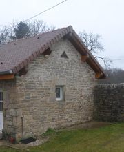Etablissement Guy Jacquot image 9