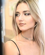 Trancard Olivia image 12