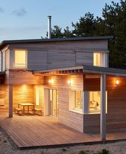 LD Architecture & Ingénierie image 6