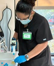 Austin Dental Assistant School - Cedar Park image 19