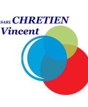 Chrétien SARL image 2