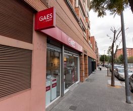 GAES Martorell imagen 14