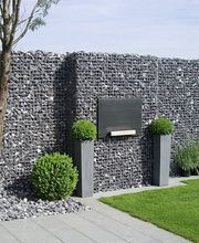 Huber Gartenbau AG Bild 1