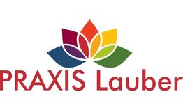 Praxis Lauber