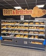 Netto - Günstig. Besser. Für dich. Bild 6