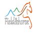 logotipofieldandhorse.jpg