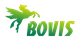 BOVIS FLEURY 2