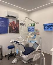 Clínica Dental Vitaldent imagen 3