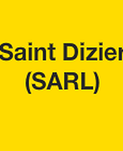 Saint Dizier SARL image 2