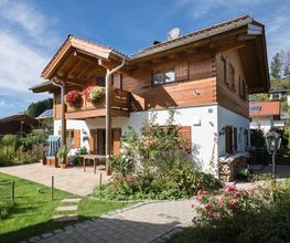 Holz & Stein GmbH Bild 2