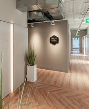 Zahnarzt Dübendorf Stettbach Schwamendingen | CITYDENTAL® Bild 3