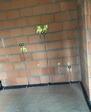 L&Z Elektrotechnik Bild 5