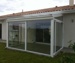 renov'menuiseries image 2
