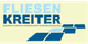Fliesen Kreiter GmbH