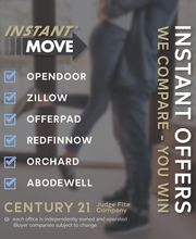 CENTURY 21 Judge Fite Company image 1