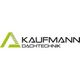 Kaufmann Dachtechnik GmbH