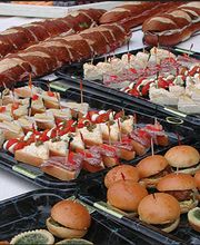 Ochsen-Metzg AG Bild 6