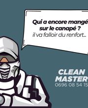 Clean Master Fwi image 5
