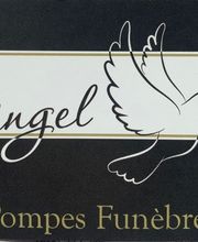 Angel Pompes Funèbres Sarl Bild 5