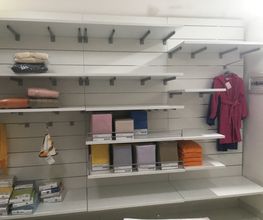 Gallery Cliente