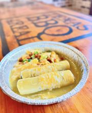 Meat U Anywhere BBQ image 15