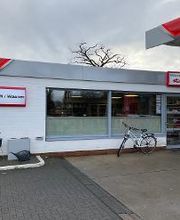 star Tankstelle Bild 4