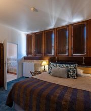 Château des Ducs de Joyeuse image 1