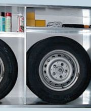 G. Bühler GmbH Bild 14