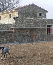 Lantheaume Multiservices image 2