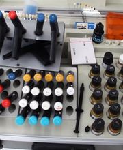 Linder Pro-Dental GmbH Bild 7