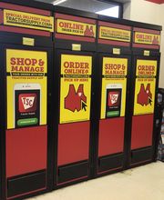 Tractor Supply Co. image 1