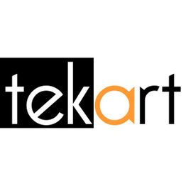 Tekart Architecture SARL