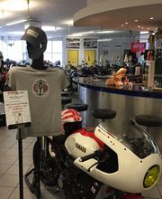 Zweirad Sporthaus Bild 4