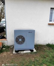 Sodeer image 3
