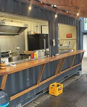 Lucas Grill Imbiss Dallau Bild 4