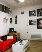 Sylvie Création Photo image 17