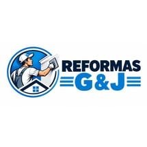 LOGOGJ.jpg