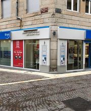 Opticien Krys image 3