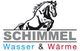 Thomas Schimmel Heizung Gas Sanitär